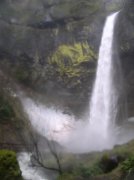 12.23.05 Elowah Falls